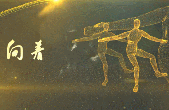 青岛视频拍摄现场拍摄