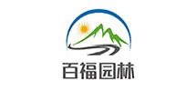 青岛网站建设公司