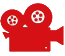 宣传片视频拍摄制作