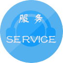 青岛摄像录像拍摄制作服务