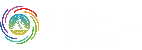 北极之光logo