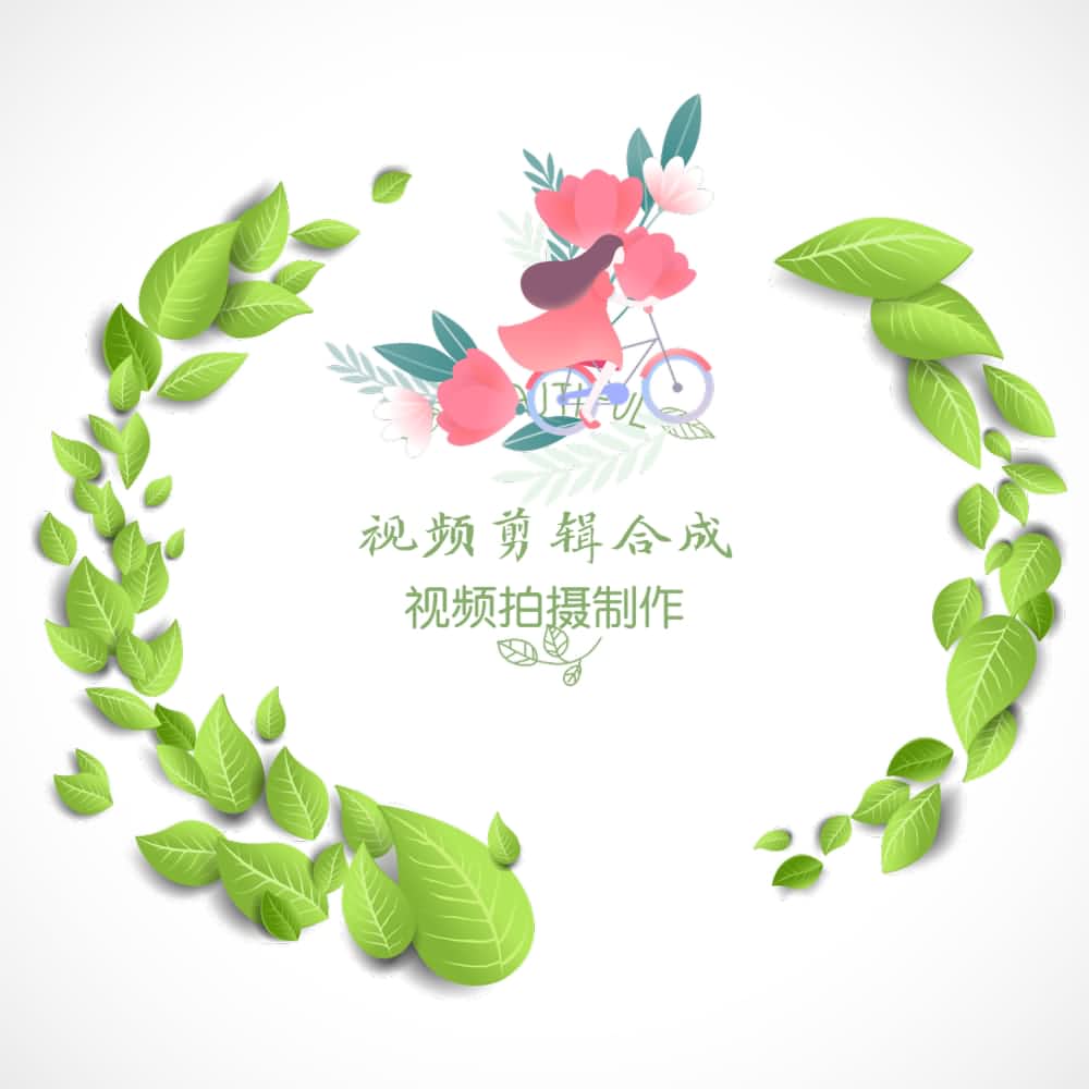 青岛摄像录像